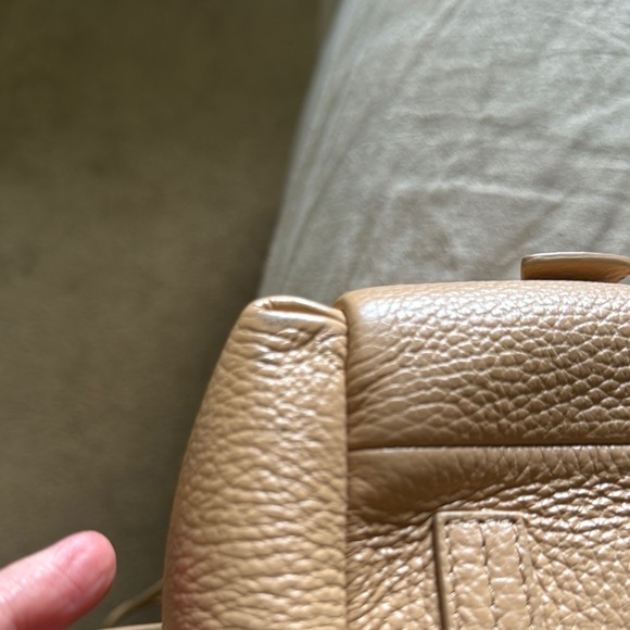 Senreve Mini Doctor Bag - Picture 9 of 10